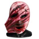 Mask Deads By Daylights Silent Hill Halloween Horror Evil Nu Mask Deads By Daylights Silent Hill Halloween Horror Evil Nu