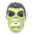 Mask Green Hulks Anime Face Full Face Kids Cosplay Costume P Mask Green Hulks Anime Face Full Face Kids Cosplay Costume P