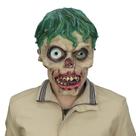 Mask Horror Hulks Latex para festa à fantasia de carnaval de Halloween Mask Horror Hulks Latex para festa à fantasia de carnaval de Halloween