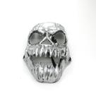 Mask Horror Skeleton Full Face Halloween Cosplay Party