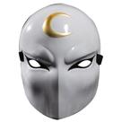 Mask Moon Knight para adultos, cosplay e eventos temáticos de filmes Mask Moon Knight para adultos, cosplay e eventos temáticos de filmes