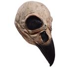 Mask Plagues Doctors Eagle Mouth Latex para o carnaval de Halloween Mask Plagues Doctors Eagle Mouth Latex para o carnaval de Halloween
