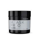 Mask pro neuter yellow redutor 250g madamelis