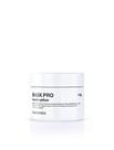 Mask pro neuter yellow redutor 40g madamelis