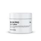 Mask pro neuter yellow redutor 40g madamelis