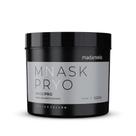 Mask pro neuter yellow redutor 500g