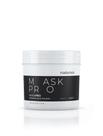Mask pro redutor 250g madamelis