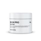 Mask pro redutor 40g madamelis
