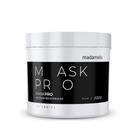 Mask pro redutor 500g