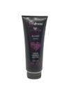 Mask Recovery Zero Frizz Fullness Vivaz 240 g
