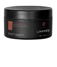 MASK REPAIR KINOA &amp OJON 250g