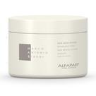 Mask Repair Mab By Alfaparf 300g - Reparação Total