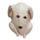 Mask Rooster Chicken Body Halloween Cosplay Prop Party Mask Rooster Chicken Body Halloween Cosplay Prop Party