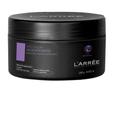 MASK SILVER BLOND - 250g