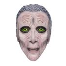 Mask Trick Funny Latex para festa à fantasia de carnaval de Halloween Mask Trick Funny Latex para festa à fantasia de carnaval de Halloween
