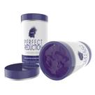 Mask X-Btox Organic Perfect Reduction 1kg IX1975 Professional