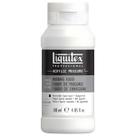Masking Fluid para Tinta Acrílica 118ml Liquitex
