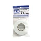 Masking Tape Curvastam87184 Tamiya 87184