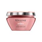 Masque Chroma Absolu Filler 200ml