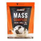 Mass complex 14.400 cookies 3kg new millen Mass complex 14.400 cookies 3kg new millen
