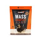 Mass complex 3kg pouch - nova formula - new millen
