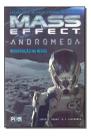 Mass Effect - Andromeda