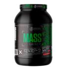 Mass Gainer Hipercalórico 1800G - Original Nutrition