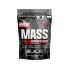 Mass Infusion 6,6 lbs Nutrex Research