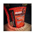 Mass Protein Pronabol Chocolate Avelã 3kg - Seu Aliado Potente para Ganho de Massa e Energia Mass Protein Pronabol Chocolate Avelã 3kg - Seu Aliado Potente para Ganho de Massa e Energia
