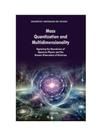 Mass quantization and multidimensionality