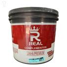 Massa acrílica 25KG da Real Balde