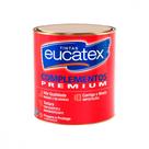 Massa Acrilica Eucatex - 1/4 1,4Kg