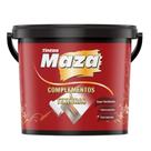 Massa Acrílica Premium 23Kg - MAZA