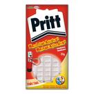 Massa Adesiva Pritt Multi-Tak Henkel 35 gramas - HENKEL
