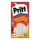 Massa Adesiva Pritt Multi-Tak Henkel 35 gramas - HENKEL