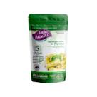 Massa alimentícia de fibra tipo penne 270g konjac