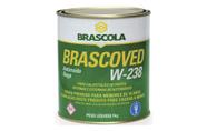Massa Anti Ruído 1kg Proteção Interna E Externa