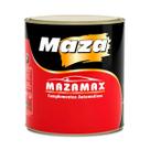 Massa Anti Ruído Maza 900ml Impermeabilizante Automotiva