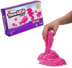 Massa Areia Massinha de Modelar Animais 227g - Sunny