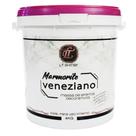 Massa Base Para Efeito Mármore Veneziano Alta Performance 4 KG - LT Shiner