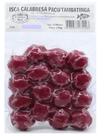 Massa bolinha cristo rei pequena 150g junio bill