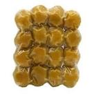 Massa bolinha cristo rei pequena 150g junio bill