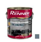Massa Cimento Queimado Espelho D'água (4653) 5kg Renner