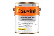 Massa Corrida 5,7kg