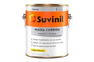 Massa Corrida 5,7kg