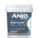 MASSA CORRIDA ANJO 1,4 kg - ANJO