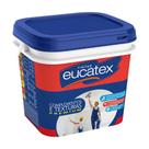 Massa Corrida Eucatex Galao 5,8 Kg Pva