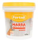 Massa Corrida Interior PVA 5,5 kg Massa Corrida Interior PVA 5,5 kg
