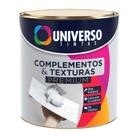Massa Corrida Premium Branco Universo 1,45 Kg