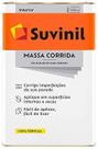Massa Corrida Pva 25Kg - Suvinil